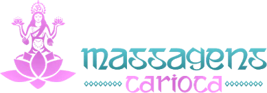 Massagens Carioca